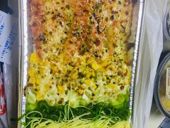 -车前外带寿司(港惠新天地店)