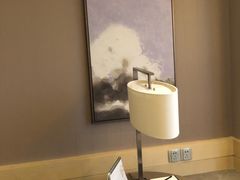 -杭州城中香格里拉大酒店