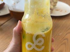 -gaga(深圳南山益田假日广场店)