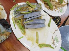 -盈田盈粥庄(黄兴公园店)
