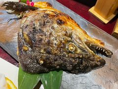 -龍千代·味自慢(黑龙江北路店)
