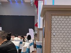 -丝宴·凤城印象·西北特色菜(彩虹湾店)