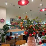 无锡｜芳芳姨南洋风味美食