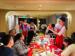 -星巴克(中远两湾城店)