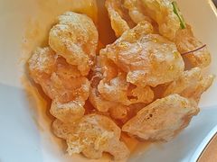 -百富源·海鲜辽菜(张士店)