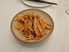-七号湘(南湖路店)