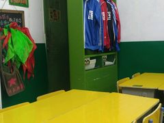 -做了不起的80后