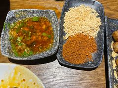 -付小姐在成都(五道口店)