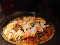 -佬肥猫(国华广场店)