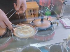 -贺记蛋烘糕(文庙西街店)