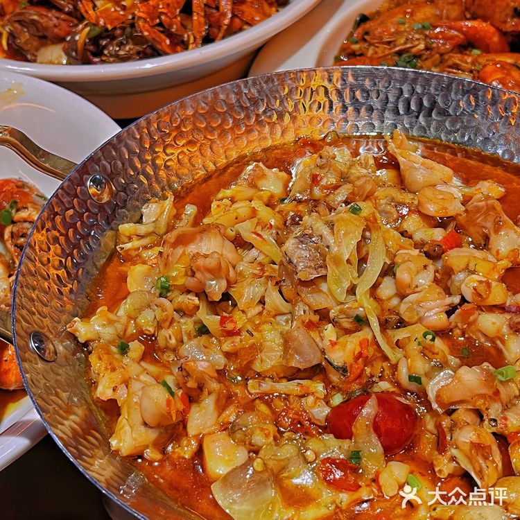 广州人收到通知了吗…长沙排队王开过来了🦞
