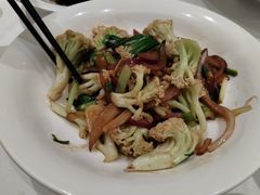 -惠丰堂饭庄(北洼路店)