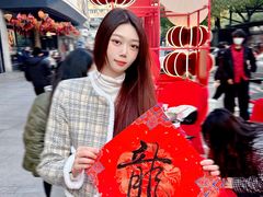 -杭州西湖银泰百货