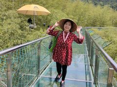 -陶祖圣境风景区