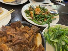 -興隆小館