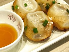 -咬不得高祖生煎·简餐(金逸影城店)