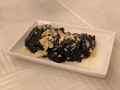 -金城大酒店-中餐厅(汾江中路店)