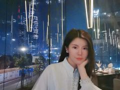 -wann lounge 低温慢煮牛排·清吧