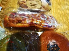 -莉莲蛋挞(日月光店)