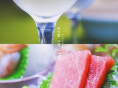马苏金枪大腹-悦景酒家(罗湖店)