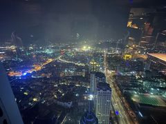 -泉客厅LAPUTA·天空之城