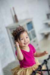 点击看大图 iphone_upload_pic-WPlus明星肖像亲子全家福摄影