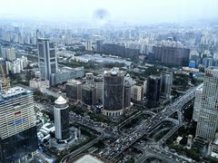 -云·酷 Atmosphere(国贸大酒店)