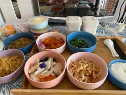 -禧悦府国际月子会所(总店)