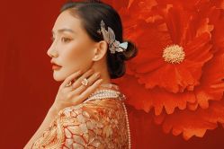 -IDO婚纱摄影(上海旗舰店)