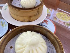 -日月永和中国餐饮名店(凤凰店)