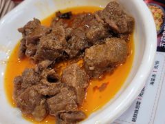 -米村拌饭(天津东丽万达店)