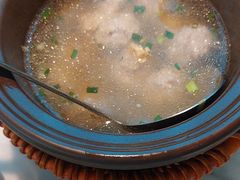 -小菜园新徽菜(无锡宜家荟聚中心店)