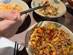 -潇湘阁(昆泰国际大厦店)