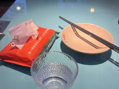 -川正旺江湖菜(三元桥店)