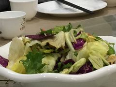 -古洼一锅鲜(开发区店)