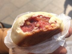 -叶受和(观前街店)