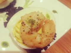 -HOLA西班牙餐厅(空港店)