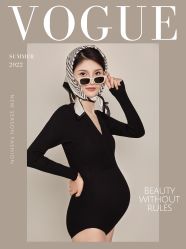 -专注孕妇照亲子照·纪田摄影