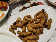 -霸王虾·麻辣小龙虾(清水河公园店)