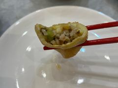 -玉华台饭庄·淮扬菜·烤鸭(望京店)