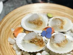 -魔厨私房菜(观音桥店)