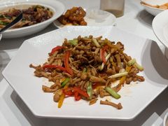 -船家渔(徐州北路店)