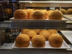 -敏华冰厅(天河城店)