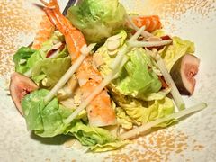 -Kathleen's Waitan 凯圣琳江景西餐厅(外滩店)