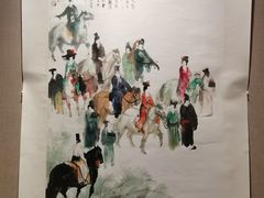 -四川美术馆