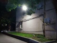 -中国人民解放军联勤保障部队第九〇八医院