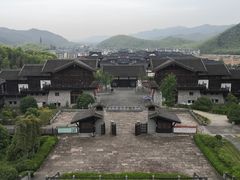 -大唐贡茶院