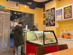 -有礼有面(知春路店)