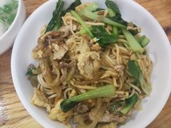 -大叔家福鼎小吃(十全街店)