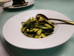 -福禧酒窖·中餐厅 (万柳店)